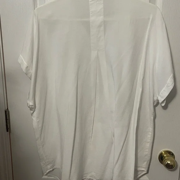 cloth & stone by Anthropologie Button Up - Picture 2 of 4